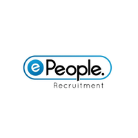 ePeople Recruitment Ltd logo, ePeople Recruitment Ltd contact details