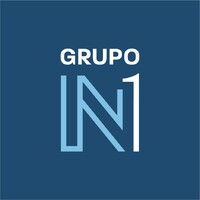 Grupo Numero 1 logo, Grupo Numero 1 contact details