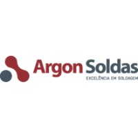 Argon Soldas logo, Argon Soldas contact details