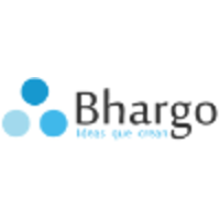 Bhargo logo, Bhargo contact details