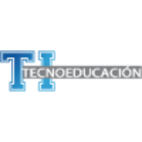 Ti Tecnoeducación México S.C. logo, Ti Tecnoeducación México S.C. contact details