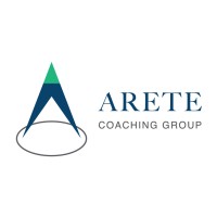 Arete Coaching Group logo, Arete Coaching Group contact details