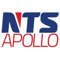 NTS Apollo Software Solutions Ltd. logo, NTS Apollo Software Solutions Ltd. contact details