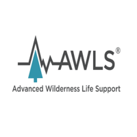 AWLS – Advanced Wilderness Life Support logo, AWLS – Advanced Wilderness Life Support contact details