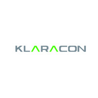 Klaracon logo, Klaracon contact details