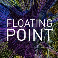 Floating Point Studio logo, Floating Point Studio contact details