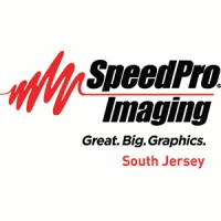 Speedpro Imaging of South Jersey logo, Speedpro Imaging of South Jersey contact details