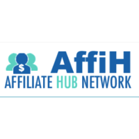 Affih Network Pvt Ltd logo, Affih Network Pvt Ltd contact details