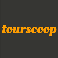 Tourscoop.com logo, Tourscoop.com contact details