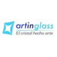 Artinglass Perú E.I.R.L. logo, Artinglass Perú E.I.R.L. contact details