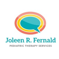 Joleen R. Fernald Pediatric Therapy Services logo, Joleen R. Fernald Pediatric Therapy Services contact details