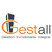 Gestall Gestión Inmobiliaria logo, Gestall Gestión Inmobiliaria contact details