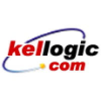 Kellogic, LLC logo, Kellogic, LLC contact details