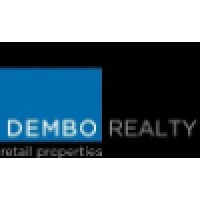 Dembo Realty logo, Dembo Realty contact details