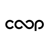 COOP Marketing logo, COOP Marketing contact details