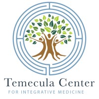 Temecula Center for Integrative Medicine logo, Temecula Center for Integrative Medicine contact details