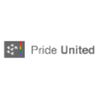 PrideUnited logo, PrideUnited contact details