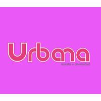 Urbana Revista logo, Urbana Revista contact details