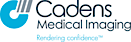 Cadens Medical Imaging, Inc. logo, Cadens Medical Imaging, Inc. contact details