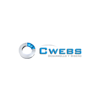 Cwebs Desarrollo y Diseño logo, Cwebs Desarrollo y Diseño contact details