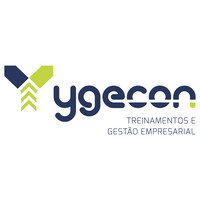 Ygecon logo, Ygecon contact details