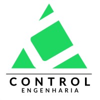 Control Engenharia logo, Control Engenharia contact details