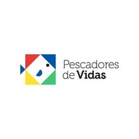 Pescadores de Vidas logo, Pescadores de Vidas contact details