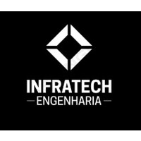 Infratech Engenharia logo, Infratech Engenharia contact details