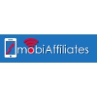 MobiAffiliates.Com logo, MobiAffiliates.Com contact details