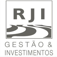 RJI Gestão & Investimentos logo, RJI Gestão & Investimentos contact details