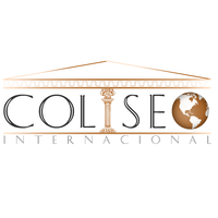 COLISEO INTERNACIONAL SAS logo, COLISEO INTERNACIONAL SAS contact details