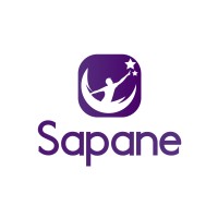 Sapane.in logo, Sapane.in contact details