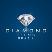 DIAMOND FILMS BR logo, DIAMOND FILMS BR contact details