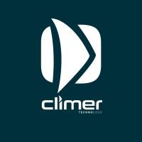 Climer Technology logo, Climer Technology contact details