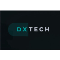 dxtech.jp logo, dxtech.jp contact details