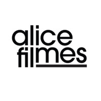 Alice Filmes logo, Alice Filmes contact details