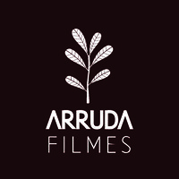 Arruda Filmes logo, Arruda Filmes contact details