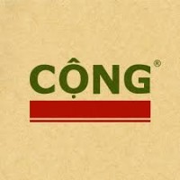 Cong caphe - Hoang Viet logo, Cong caphe - Hoang Viet contact details