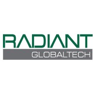 Radiant Global ADC Vietnam logo, Radiant Global ADC Vietnam contact details