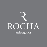 Rocha Advogados Associados S/S logo, Rocha Advogados Associados S/S contact details