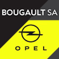 Opel Bougault Saint-Etienne logo, Opel Bougault Saint-Etienne contact details