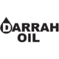 Darrah Oil Company logo, Darrah Oil Company contact details