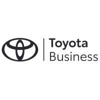 Toyota Business Hispaljarafe logo, Toyota Business Hispaljarafe contact details