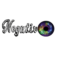 Somos Negativo logo, Somos Negativo contact details