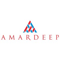 Amardeep Fabrics logo, Amardeep Fabrics contact details