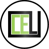 Chicago Environmental Leadership Initiative logo, Chicago Environmental Leadership Initiative contact details