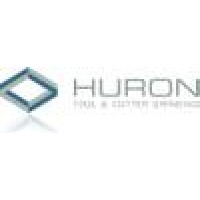 Huron Tool and Cutter Grinding Company, Inc. logo, Huron Tool and Cutter Grinding Company, Inc. contact details