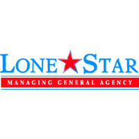 Lone Star Insurance logo, Lone Star Insurance contact details