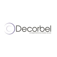 Decorbel Ind de Emb Plasticas Ltda logo, Decorbel Ind de Emb Plasticas Ltda contact details