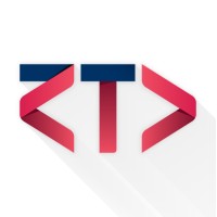 RedTeam Developers logo, RedTeam Developers contact details